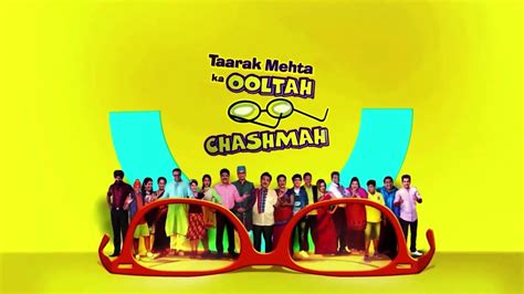 Tmkoc Logo