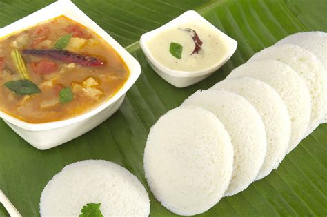 Top 5 South Indian Dishes for Hungry Travelers - South Indian Cuisine
