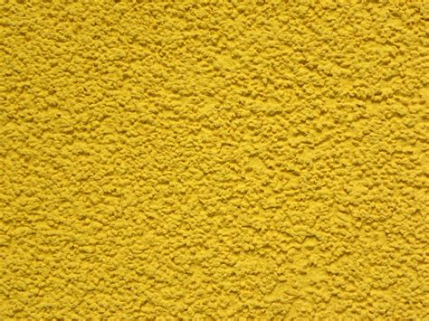 Yellow wall (texture) Free Photo Download | FreeImages