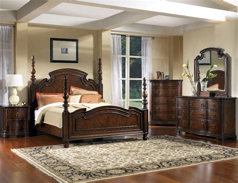 Thomasville Bedroom Furniture Prices - Modern European Furniture Check ...