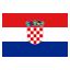 Croatia: Company Database Search | HitHorizons.com