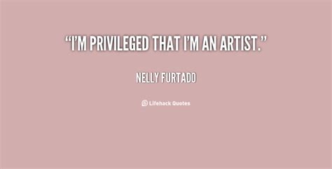 Nelly Furtado Quotes. QuotesGram