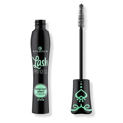 The 10 Best Mascaras 2024 - Top-Rated Mascaras For Every Lash Type & Need | Rank & Style