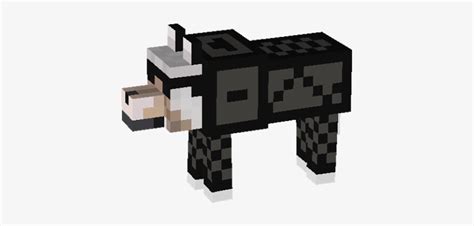 Related Posts For Inspirational Images Of Finn And - Cool Minecraft Dog Skins - Free Transparent ...