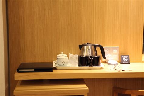 Hotel DongBang: AU$109 Deals & Reviews (Jinju, KOR) | Wotif