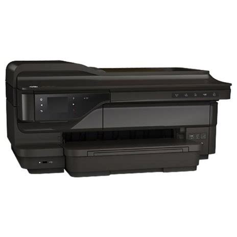 HP OfficeJet 7610 Ink Cartridges | 1ink.com