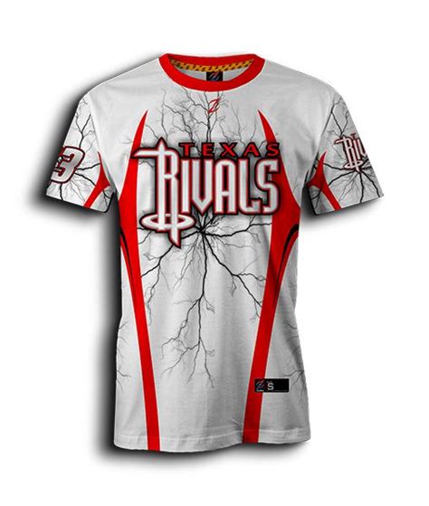 custom baseball jerseys youth - full-dye custom baseball uniform