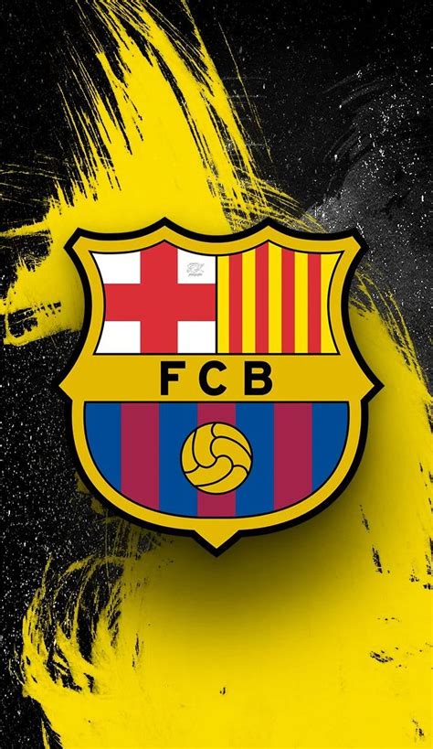 Aggregate more than 57 wallpaper fc barcelona - in.cdgdbentre