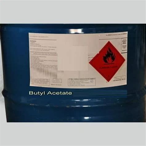 Butyl Acrylate at best price in New Delhi by Megha Enterprises | ID: 12688870988