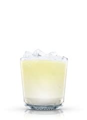 Drinks & Cocktails with Anisette | Absolut Drinks