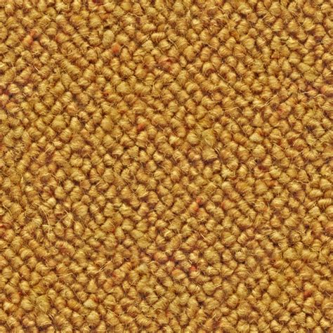 HIGH RESOLUTION TEXTURES: Yellow Carpet Seamless Texture