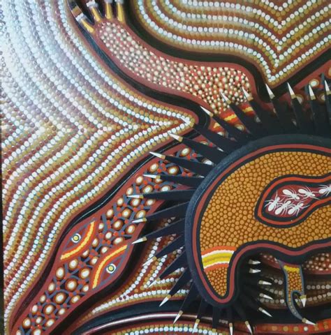 Bundjalung Home Art Gallery - 11 Aloota Cres, Ocean Shores NSW 2483 ...