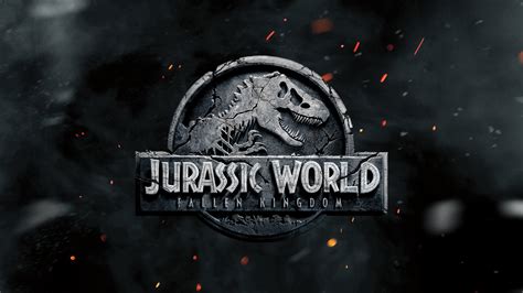 jurassic world fallen kingdom, jurassic world, 2018 movies, movies, 4k ...