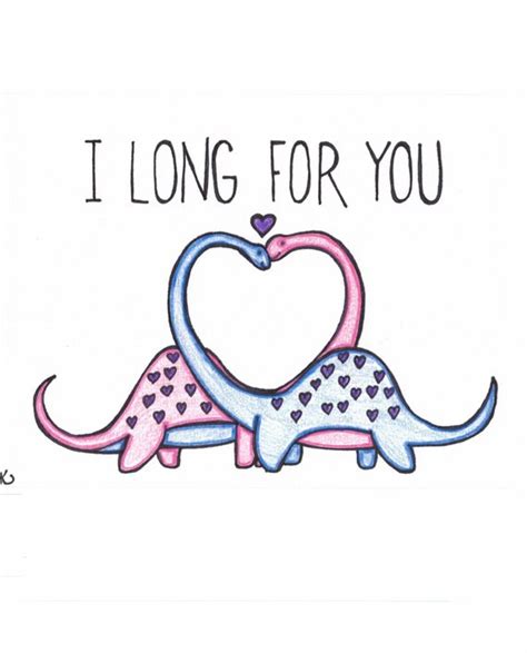 Lots O Love - Etsy | Cute drawings of love, Drawings for boyfriend ...