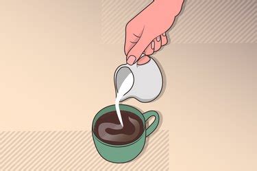 Is Cream in Coffee Bad For You? Health Benefits and Risks to Know | livestrong