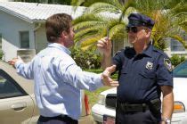 DUI Courses - Florida Safety Council