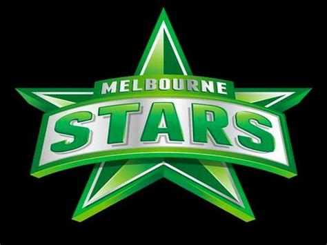 Will Pucovski joins Melbourne Stars for BBL