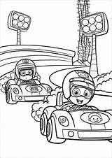 Free & Easy To Print Race Car Coloring Pages  Tulamama sketch template