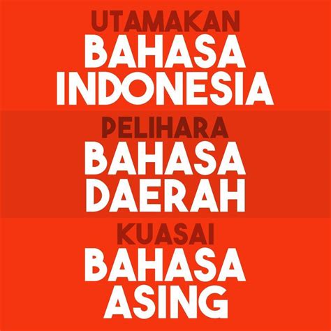 Slogan Motivasi Belajar Bahasa Inggris - Yuk Kita Belajar