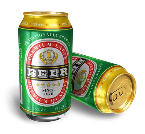 5 ways to celebrate Beer Can Appreciation Day | Nightlife | pressofatlanticcity.com