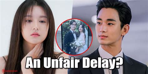 “Queen of Tears” Release Date DELAYED: Exposing the Complete Reasons! - KPOPPOST