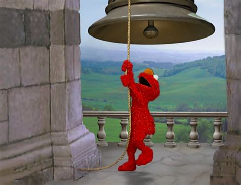 Elmo's World: Bells - Muppet Wiki