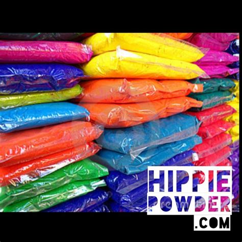 10 best Holi powder images on Pinterest | Holi powder, Holi colors and ...