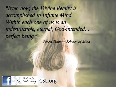 The Divine Reality is... | Spiritual living, Spirituality, Reiki healing