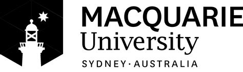 Macquarie University Logo PNG Transparent & SVG Vector - Freebie Supply