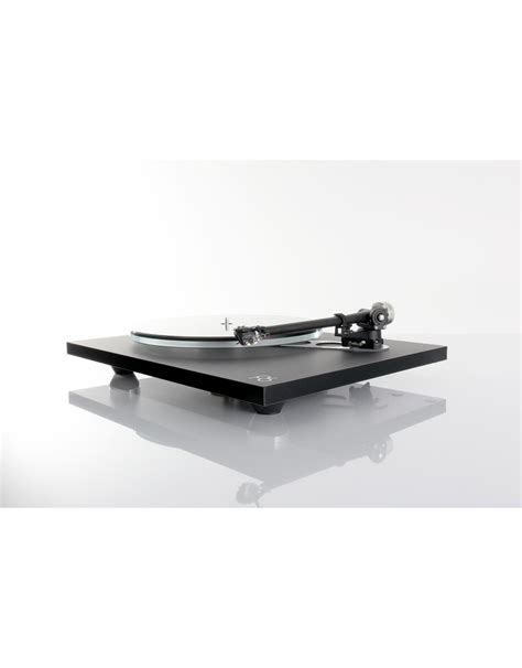 Rega Planar 6 Turntable - Hawthorne Stereo