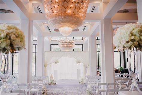 La Coquina| Hyatt Regency Grand Cypress| Orlando| Wedding | Hyatt ...