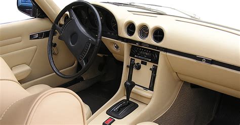 Tips and Tricks for Interior Car Detailing in Summer