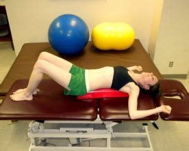 Scheuermann's Kyphosis | Exercise, Scoliosis exercises, Kyphosis exercises