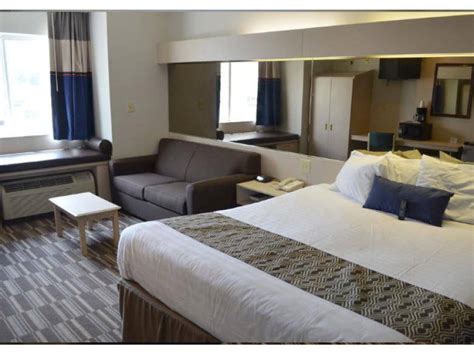 Stay Express Inn & Suites Union City | Official Georgia Tourism & Travel Website | Explore ...