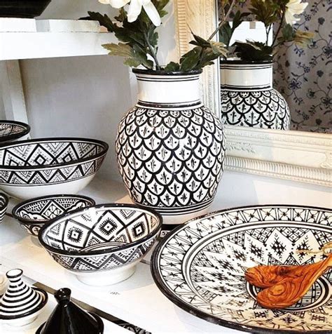 Morrocan Home, Moroccan Kitchen, Moroccan Theme, Moroccan Style, Modern Moroccan, Moroccan ...