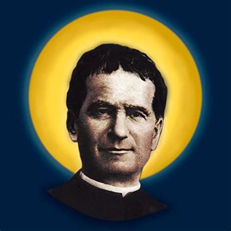 Guardian Angel Novena by St. John Bosco | Ep. 30 | Miracles and ...