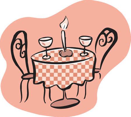Free Dining Table Cliparts, Download Free Dining Table Cliparts png images, Free ClipArts on ...