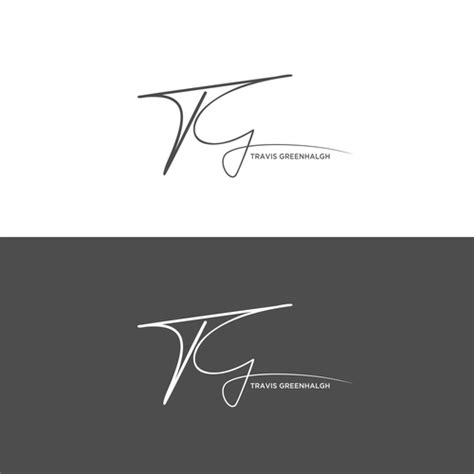 Stylish Name S Letter Signature Style / You will have the opportunity to draw your signature in ...