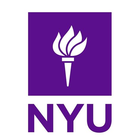 nyu_logo_new_york_university – Tina Wells