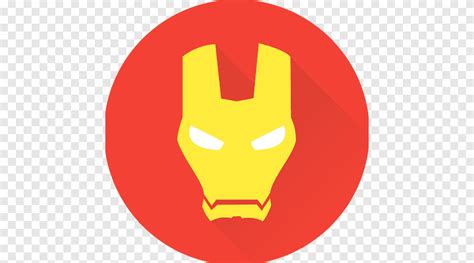 Share 155+ avengers logo drawing super hot - seven.edu.vn