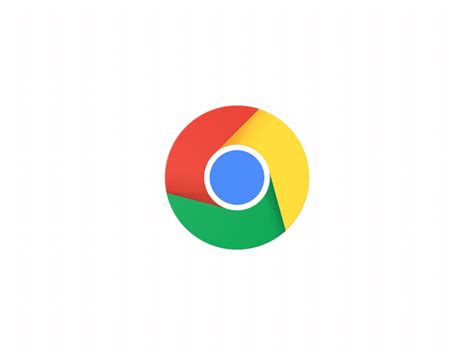 Google chrome logo gif - weikda