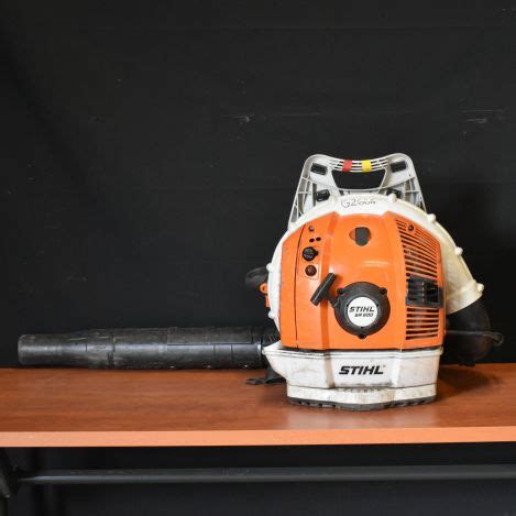 Stihl-BR600-Backpack-Blower