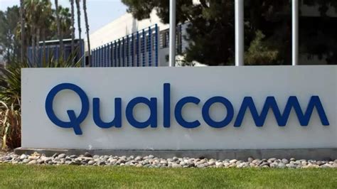 Qualcomm Design in India Challenge 2023: Chip Maker Announces 12 Finalists of its Hardware ...