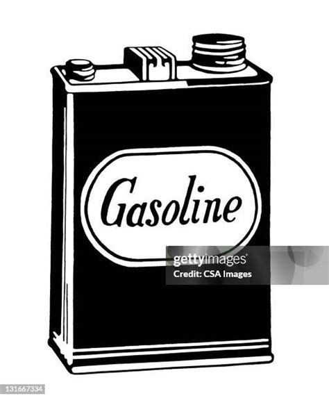 Gasoline Labels Photos and Premium High Res Pictures - Getty Images