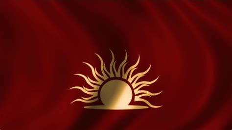 Hindu Rashtra Flag | Warriors wallpaper, Hinduism art, God illustrations