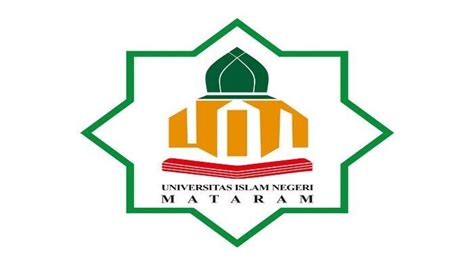 Logo Uin Mataram Universitas Islam Negeri Mataram Rekreartive | Porn Sex Picture