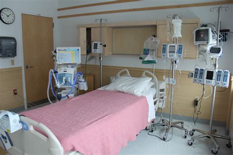 Icu Hospital Bed Discount Selling | www.gbu-presnenskij.ru