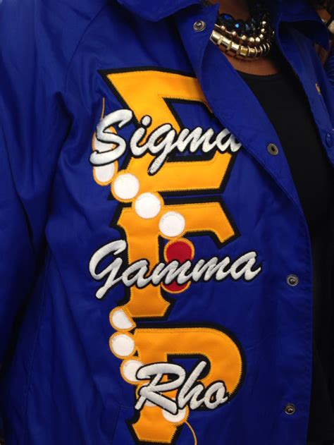 967 best SIGMA GAMMA RHO SORORITY, INC. images on Pinterest | Sigma gamma rho, Sorority and Poodles