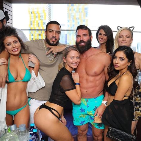 Dan Bilzerian - VictorKaila