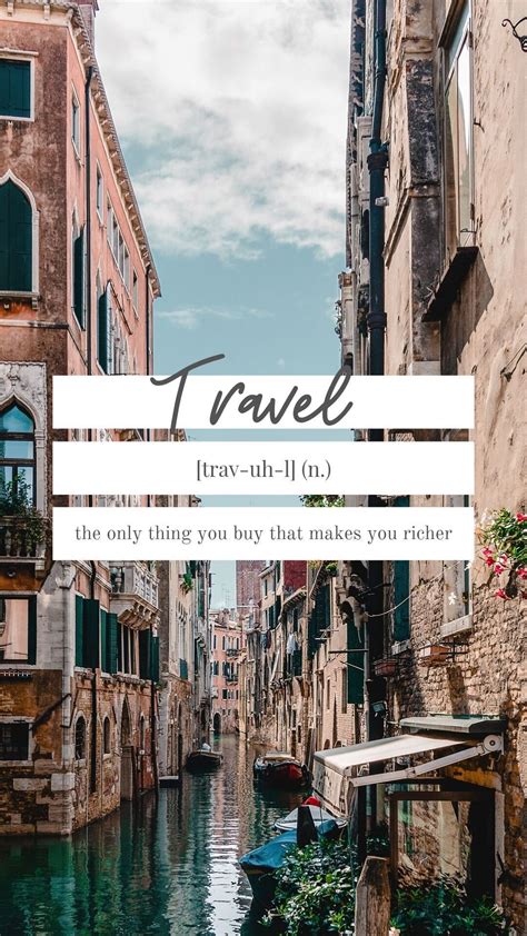 Travel Phone Wallpapers - 4k, HD Travel Phone Backgrounds on WallpaperBat